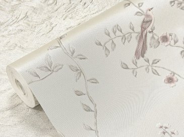 Обои Prisma La Storia 3 MS12107 изображение 5