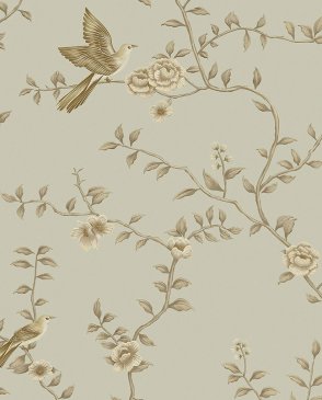 Обои La Storia 3 MS12110 изображение 0