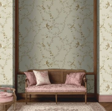 Обои Prisma La Storia 3 MS12110 изображение 4