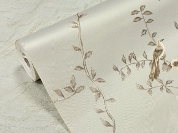 Обои Prisma La Storia 3 MS12110 изображение 3