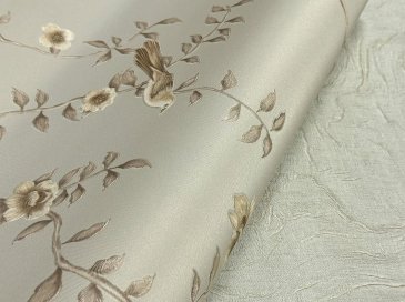 Обои Prisma La Storia 3 MS12110 изображение 5