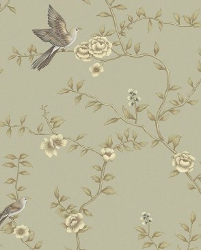 Обои La Storia 3 MS12111 изображение 0