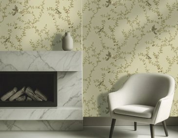 Обои Prisma La Storia 3 MS12111 изображение 3