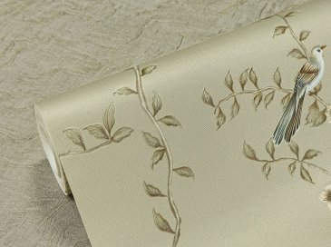 Обои Prisma La Storia 3 MS12111 изображение 5