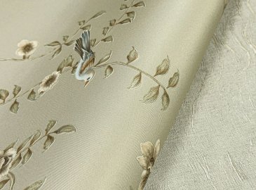 Обои Prisma La Storia 3 MS12111 изображение 4