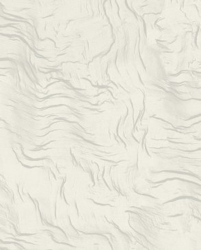 Обои La Storia 3 MS12201 изображение 0