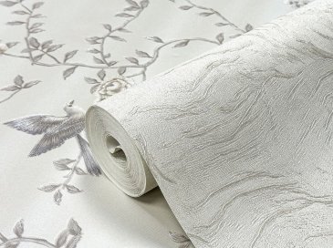 Обои Prisma La Storia 3 MS12201 изображение 3