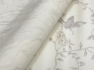 Обои Prisma La Storia 3 MS12201 изображение 5