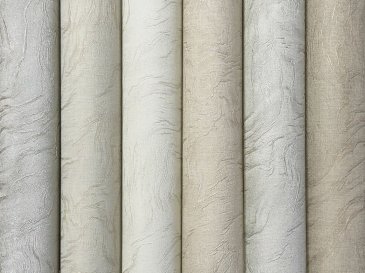 Обои Prisma La Storia 3 MS12214A изображение 4