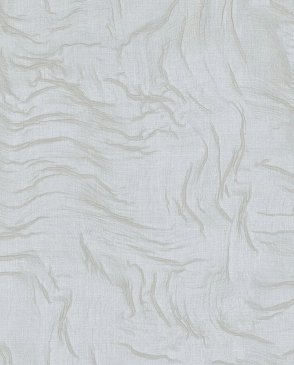 Обои La Storia 3 MS12203 изображение 0