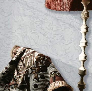 Обои Prisma La Storia 3 MS12203 изображение 5