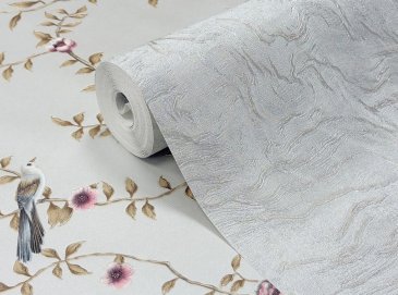 Обои Prisma La Storia 3 MS12203 изображение 3