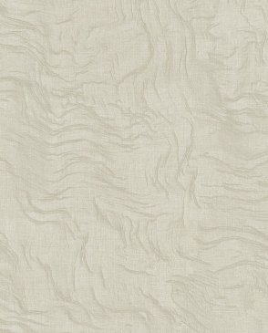 Обои La Storia 3 MS12206 изображение 0