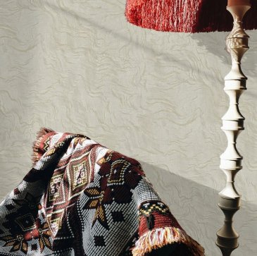 Обои Prisma La Storia 3 MS12206 изображение 2