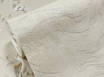 Обои Prisma La Storia 3 MS12206 изображение 4