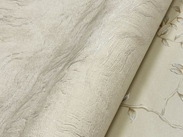 Обои Prisma La Storia 3 MS12206 изображение 3