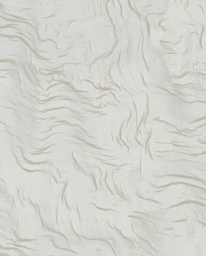 Обои La Storia 3 MS12207 изображение 0