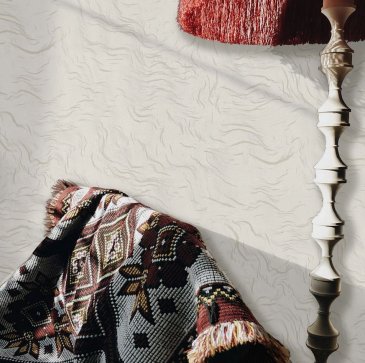 Обои Prisma La Storia 3 MS12207 изображение 3