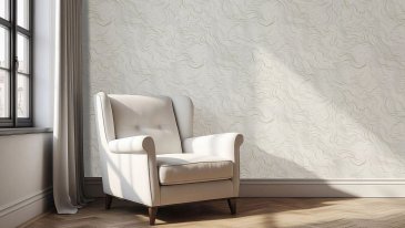 Обои Prisma La Storia 3 MS12207 изображение 4