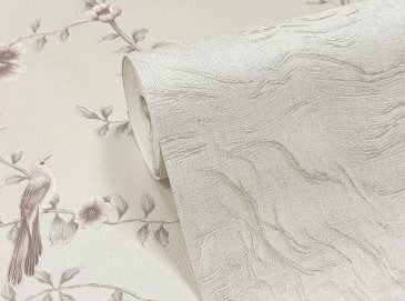 Обои Prisma La Storia 3 MS12207 изображение 6