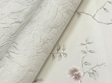 Обои Prisma La Storia 3 MS12207 изображение 5