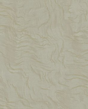 Обои La Storia 3 MS12210 изображение 0