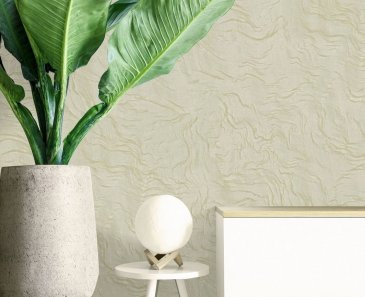 Обои Prisma La Storia 3 MS12210 изображение 2