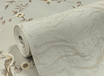 Обои Prisma La Storia 3 MS12210 изображение 4