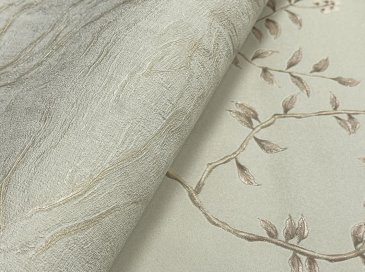 Обои Prisma La Storia 3 MS12210 изображение 3