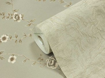 Обои Prisma La Storia 3 MS12211 изображение 3