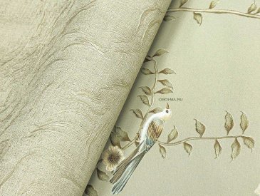 Обои Prisma La Storia 3 MS12211 изображение 4