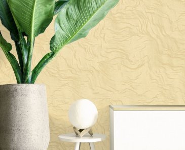 Обои Prisma La Storia 3 MS12214A изображение 3