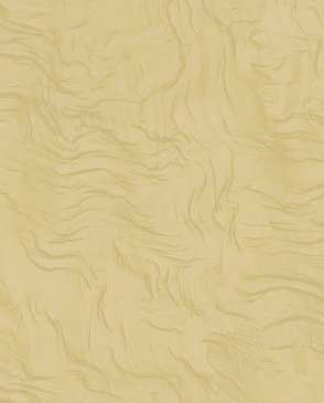 Обои La Storia 3 MS12214A изображение 0