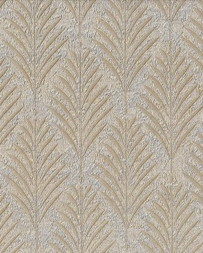 Обои Prisma La Storia 4 MS12501