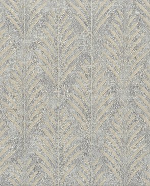 Обои La Storia 4 MS12505 изображение 0