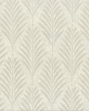 Обои La Storia 4 MS12511 изображение 0