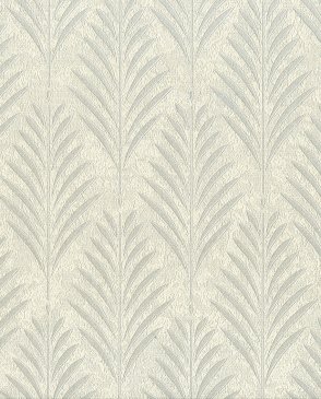 Обои La Storia 4 MS12512 изображение 0