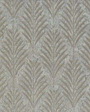 Обои La Storia 4 MS12514 изображение 0