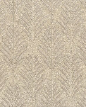 Обои La Storia 4 MS12518 изображение 0