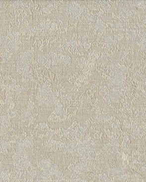 Обои La Storia 4 MS12601 изображение 0