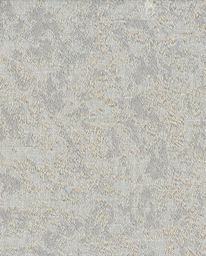 Обои La Storia 4 MS12605 изображение 0