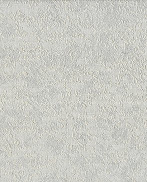 Обои Prisma La Storia 4 MS12606