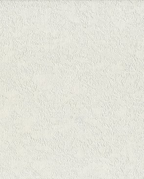 Обои La Storia 4 MS12611 изображение 0