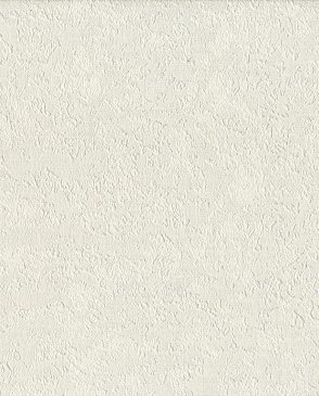 Обои La Storia 4 MS12612 изображение 0