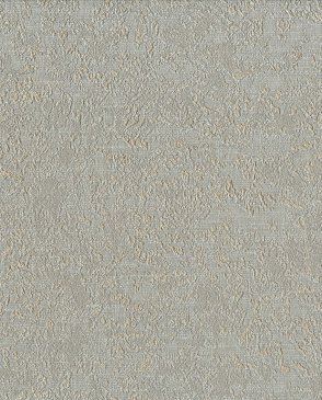 Обои La Storia 4 MS12614 изображение 0