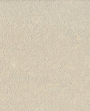 Обои La Storia 4 MS12618 изображение 0