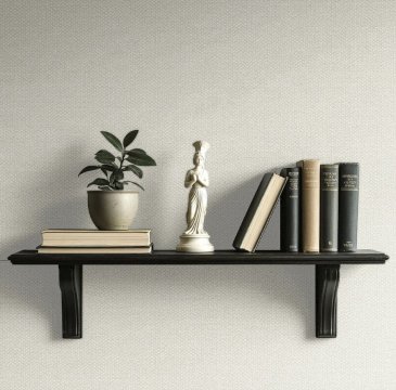 Обои Prisma La Storia 3 MS12701 изображение 2