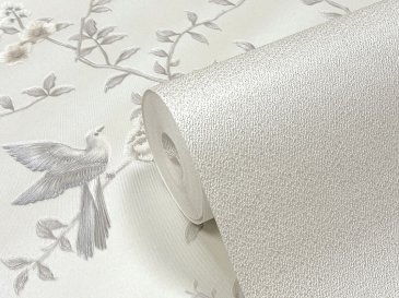 Обои Prisma La Storia 3 MS12701 изображение 5