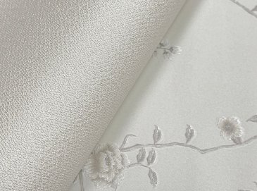 Обои Prisma La Storia 3 MS12701 изображение 4