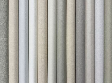 Обои Prisma La Storia 3 MS12710 изображение 5